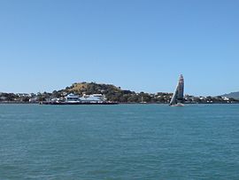 Mount Victoria North Shore Sailing.jpg