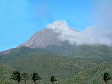 Mt-Bulusan.jpg