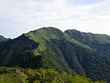 Mt.Sasagamine2.jpg