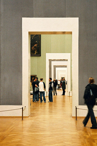 File:Muenchen-Alte-Pinakothek-bjs-2.jpg