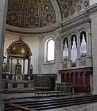 Muenchen St Ursula choir organ.jpg