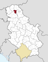 Municipalities of Serbia Bečej.png