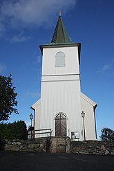 Fil:Munkedal Haaby kyrka BBR 21400000443290 IMG 6919.JPG