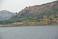 Murguma Dam 9.jpg