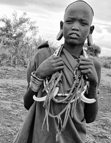 File:Mursi Tribe, Mago (10893863015).jpg