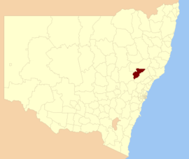 Muswellbrook LGA NSW.png