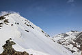 Mutspitze im Frühling.jpg