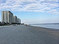 Myrtle Beach.jpg