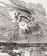 Mystery airship SFCall Nov 22 1896.jpg