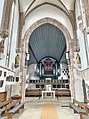 Nürnberg, St. Jakob (Orgel) (7).jpg