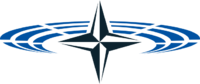 NATO Parliamentary Assembly logo.png