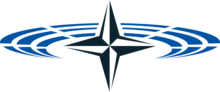 Description de l'image NATO Parliamentary Assembly logo.png.