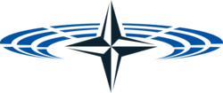 NATO Parliamentary Assembly logo.png