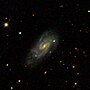 Thumbnail for NGC 1234