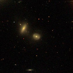 NGC2806 - SDSS DR14.jpg