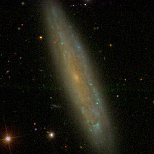 NGC3495 - SDSS DR14.jpg