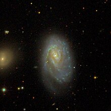 NGC4273 - SDSS DR14.jpg