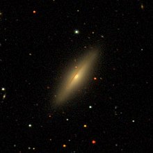 NGC4599 - SDSS DR14.jpg