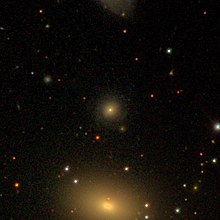 NGC498 - SDSS DR14.jpg