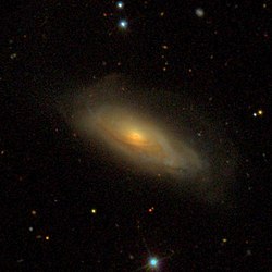 NGC 5635