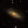 NGC 5635 миниатюра