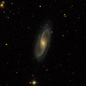 NGC5657 - SDSS DR14.jpg