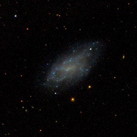 NGC5727 - SDSS DR14.jpg