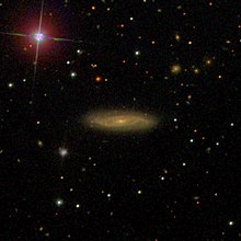 NGC7112 - SDSS DR14.jpg