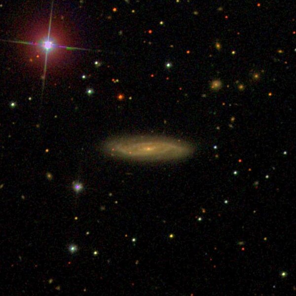 File:NGC7112 - SDSS DR14.jpg