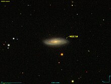 NGC 0054 SDSS.jpg