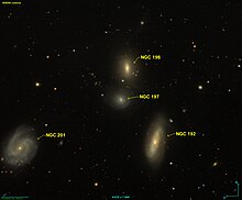 NGC 0197 SDSS.jpg