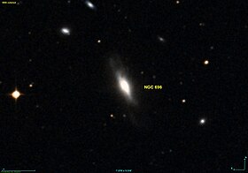 NGC 0696 DSS.jpg