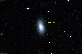 NGC 1201 DSS.jpg