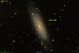 Image illustrative de l’article NGC 1620