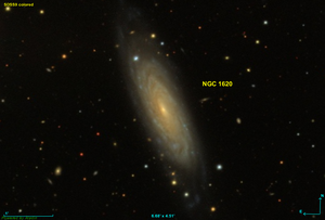 NGC 1620.png
