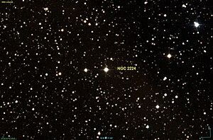 NGC 2224 DSS.jpg