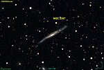 Thumbnail for NGC 2357