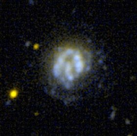 NGC 2537 I FUV g2006.jpeg
