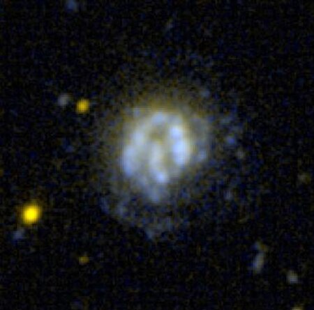 NGC_2537