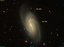 NGC 2903 SDSS.jpg