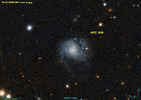 NGC 3696 PanS.jpg