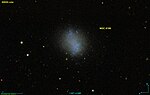 Vignette pour NGC 4190