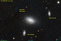 NGC 4972 PanS.jpg