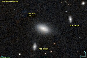 NGC 4972