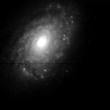NGC 5054 cutout HST 7330 99 NIC NIC2 total sci.jpg