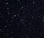NGC 7063.png