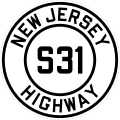 File:NJ S31 (1926).svg