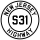 NJ S31 (1926).svg 