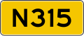 File:NLD-N315.svg