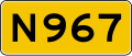 File:NLD-N967.svg